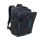 RIVACASE Borneo 7860 17,3" Czarny - 740256 - zdjęcie 3
